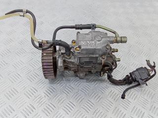 ТНВД Volkswagen Golf 4 поколение 1998, 1.9 л., дизель, МКПП, 0460404977