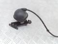 вакуумный ресивер Volkswagen Golf 3 поколение 1998, 1.9 л., дизель, МКПП, 054129808 - фото №2