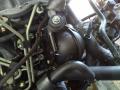 вакуумный ресивер Volkswagen Golf 3 поколение 1998, 1.9 л., дизель, МКПП, 054129808 - фото №3