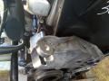 кронштейн двигателя Volkswagen Golf 3 поколение 1998, 1.9 л., дизель, МКПП, 038199207 - фото №2