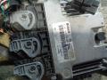 блок управления двигателем Renault Megane 3 поколение 2010, 1.9 л., дизель, МКПП, 0281015798, 237100055R - фото №3