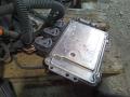 блок управления двигателем Renault Megane 3 поколение 2010, 1.9 л., дизель, МКПП, 0281015798, 237100055R - фото №4