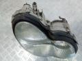 фара правая Mercedes-Benz C-Класс W203/S203/CL203 2004, A2038200261 - фото №2