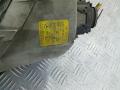 фара правая Mercedes-Benz C-Класс W203/S203/CL203 2004, A2038200261 - фото №3