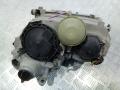 фара правая Mercedes-Benz C-Класс W203/S203/CL203 2004, A2038200261 - фото №4