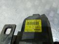 фара левая Smart Forfour 1 поколение 2004, 0301207201 - фото №3