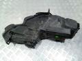 фара левая Smart Forfour 1 поколение 2004, 0301207201 - фото №4
