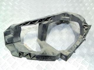 крепление фары левой Smart Forfour 1 поколение 2004, A4546200901