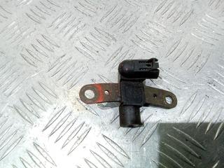датчик коленвала Renault Scenic 2 поколение 2004, 1.5 л., дизель, 8200439315