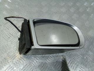 зеркало наружное правое Mercedes-Benz C-Класс W203/S203/CL203 2004, 413133402
