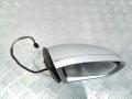 зеркало наружное правое Mercedes-Benz C-Класс W203/S203/CL203 2004, 413133402 - фото №2