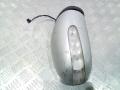 зеркало наружное правое Mercedes-Benz C-Класс W203/S203/CL203 2004, 413133402 - фото №3