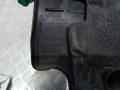 декоративная крышка двигателя Ford Focus 2 поколение [рестайлинг] 2010, 6M5Q-6N041-AA - фото №3