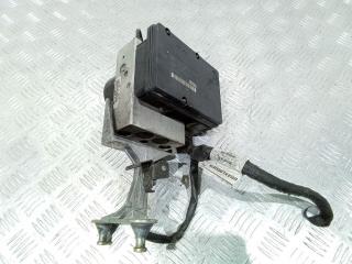 блок ABS Mercedes-Benz C-Класс W203/S203/CL203 2004, A0325459132