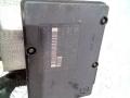блок ABS Mercedes-Benz C-Класс W203/S203/CL203 2004, A0325459132 - фото №2