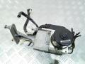 блок ABS Mercedes-Benz C-Класс W203/S203/CL203 2004, A0325459132 - фото №3