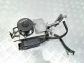 блок ABS Mercedes-Benz C-Класс W203/S203/CL203 2004, A0325459132 - фото №4