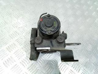 блок ABS Hyundai Tucson 1 поколение 2004, BH60123410