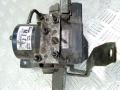 блок ABS Hyundai Tucson 1 поколение 2004, BH60123410 - фото №3