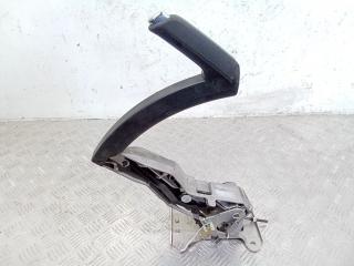 рычаг ручного тормоза (ручника) Renault Megane 4 поколение 2018, 360108533R
