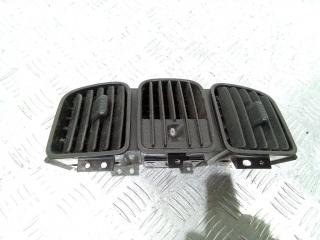 дефлектор обдува салона Chrysler Voyager 4 поколение 2003, P12221076A