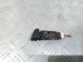 кнопка ASC / ESP Kia Sportage 2 поколение 2007, 202002962 - фото №2