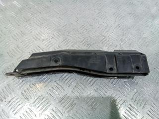воздухозаборник Hyundai Santa Fe 2 поколение (CM) 2007, 28213-2B200