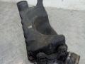 корпус воздушного фильтра Chevrolet Nubira 1 поколение 2010, 96438201 - фото №3
