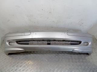 бампер передний Mercedes-Benz C-Класс W203/S203/CL203 2003, A2038850037
