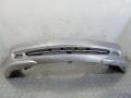 бампер передний Mercedes-Benz C-Класс W203/S203/CL203 2003, A2038850037 - фото №2