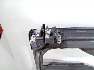 петля крышки багажника Porsche Cayenne 955 2006