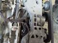кронштейн генератора Mercedes-Benz B-Класс W245 2006, 1.7 л., бензин, МКПП - фото №2