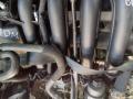 щуп двигателя Mercedes-Benz B-Класс W245 2006, 1.7 л., бензин, МКПП - фото №2