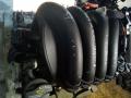 коллектор впускной Mercedes-Benz B-Класс W245 2006, 1.7 л., бензин, МКПП - фото №2