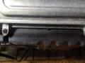 корпус воздушного фильтра Mercedes-Benz B-Класс W245 2006, 1.7 л., бензин, МКПП, A2660940004 - фото №3