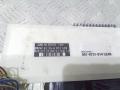 блок комфорта BMW X5 E53 2000, 61356913528 - фото №2