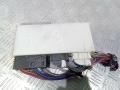 блок комфорта BMW X5 E53 2000, 61356913528 - фото №3