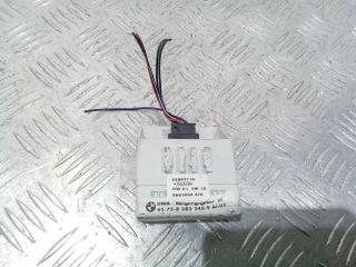блок управления (другие) BMW X5 E53 2000, 657583822409