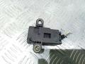 датчик ускорения BMW X5 E53 2000, 0265005248 - фото №2