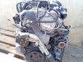 двигатель Smart Forfour 1 поколение 2004, 1.5 л., дизель, МКПП, 639939 - фото №2