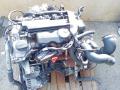 двигатель Smart Forfour 1 поколение 2004, 1.5 л., дизель, МКПП, 639939 - фото №3