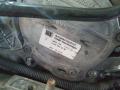 насос вакуумный Smart Forfour 1 поколение 2004, 1.5 л., дизель, МКПП, A6402300265 - фото №2