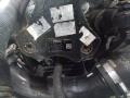 ТНВД Smart Forfour 1 поколение 2004, 1.5 л., дизель, МКПП, A6400700601 - фото №2