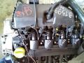топливная рампа Renault Espace 3 поколение 2002, 2.2 л., дизель, МКПП, 8200148037, 0445214042 - фото №4