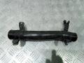 патрубок интеркулера Opel Vectra C 2005, 1.9 л., дизель, МКПП, 55350920 - фото №2