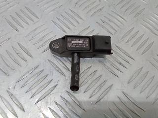 датчик абсолютного давления Ford Mondeo 4 поколение 2009, 1.8 л., дизель, МКПП, 0261230120, 4M51-9F479-AA