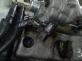 датчик абсолютного давления Ford Mondeo 4 поколение 2009, 1.8 л., дизель, МКПП, 0261230120, 4M51-9F479-AA - фото №3