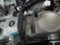 датчик распредвала Ford Mondeo 4 поколение 2009, 1.8 л., дизель, МКПП - фото №3