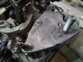 кронштейн КПП Ford Mondeo 4 поколение 2009, 1.8 л., дизель, МКПП - фото №2