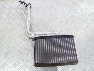 радиатор отопителя (печки) BMW X5 E53 2000, 641183855629